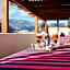 One Marine Drive Boutique Hotel & Spa by The Living Journey Collection