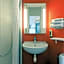 B&B HOTEL Beaune Sud 2