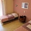 Hotel Anesi