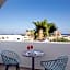 Sea View Bay Hotel