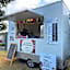 Holdens Bay Holiday Park