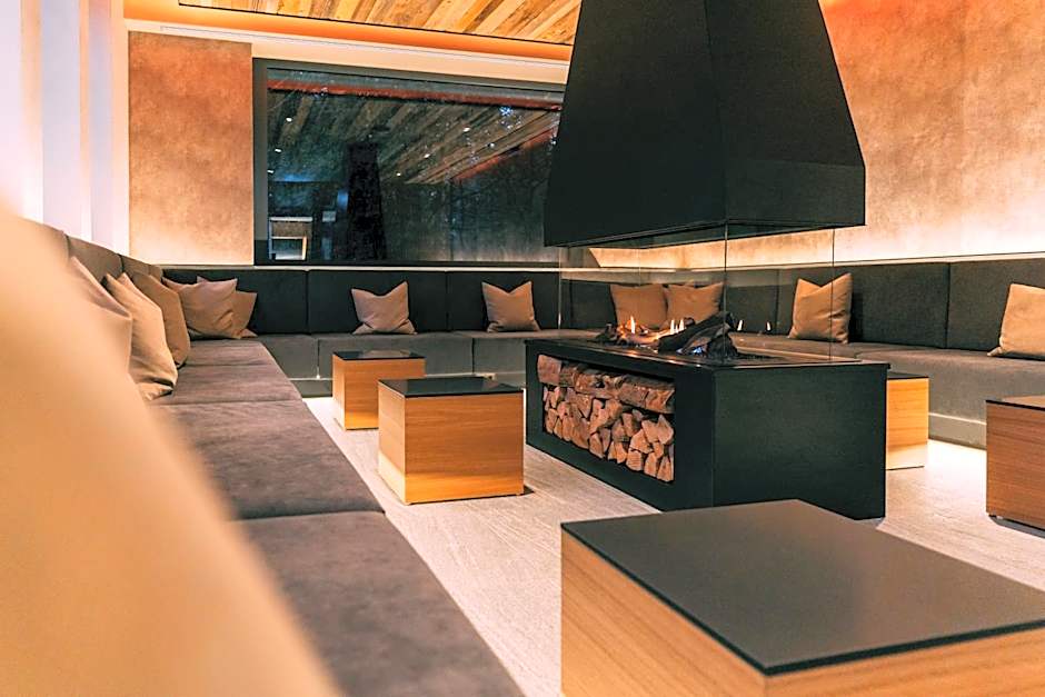 Vital Hotel Westfalen Therme Wellness Resort & SPA