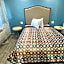Dixie Motel