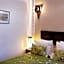 Riad Fabiola Et Spa By La Siredrah