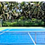 Waldorf Astoria Seychelles Platte Island