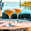 AC Hotel by Marriott San Francisco Airport/Oyster Point Waterfront