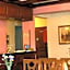 Megdovas Hotel