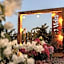 Tres Vides Hotel Boutique
