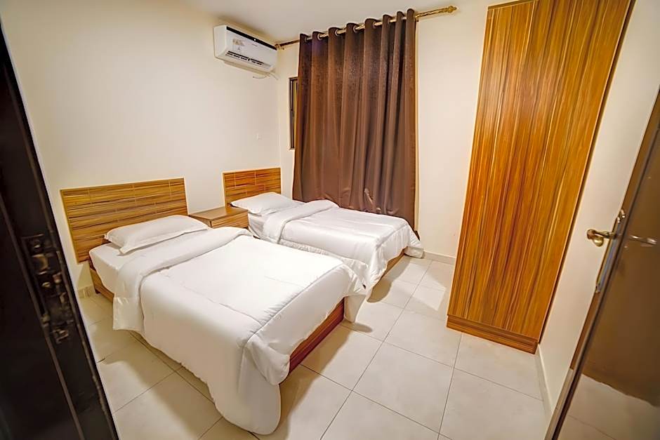untagged