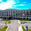 Holiday Inn Express & Suites Elizabethtown North