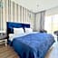 Ferush Boutique Hotel