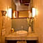 Hotel Komune and Beach Club Bali