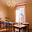 Regina Bed and Breakfast