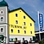 Gasthof Turmwirt