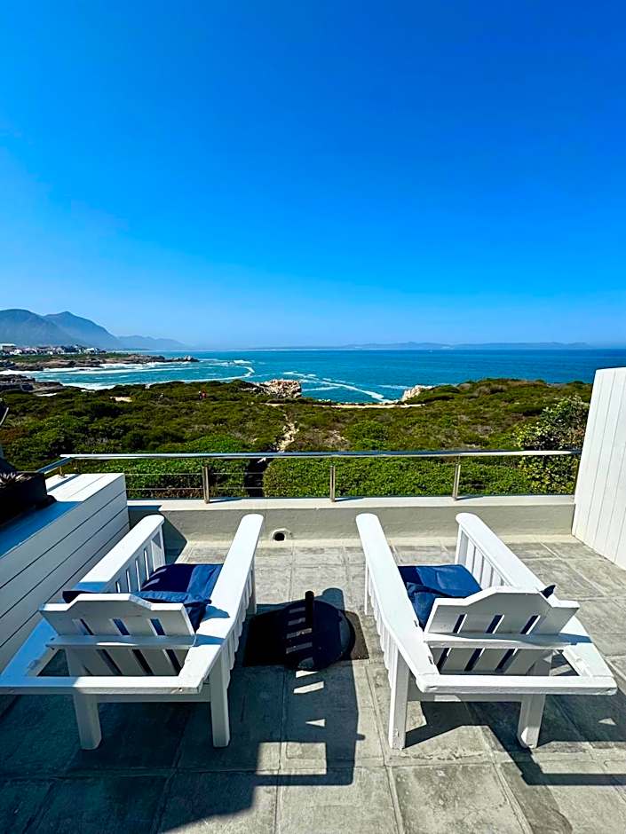 11 WESTCLIFF RENTALS