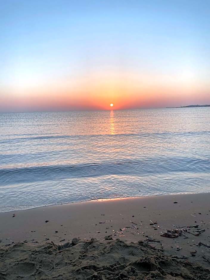 Creteco Hotel & Suites