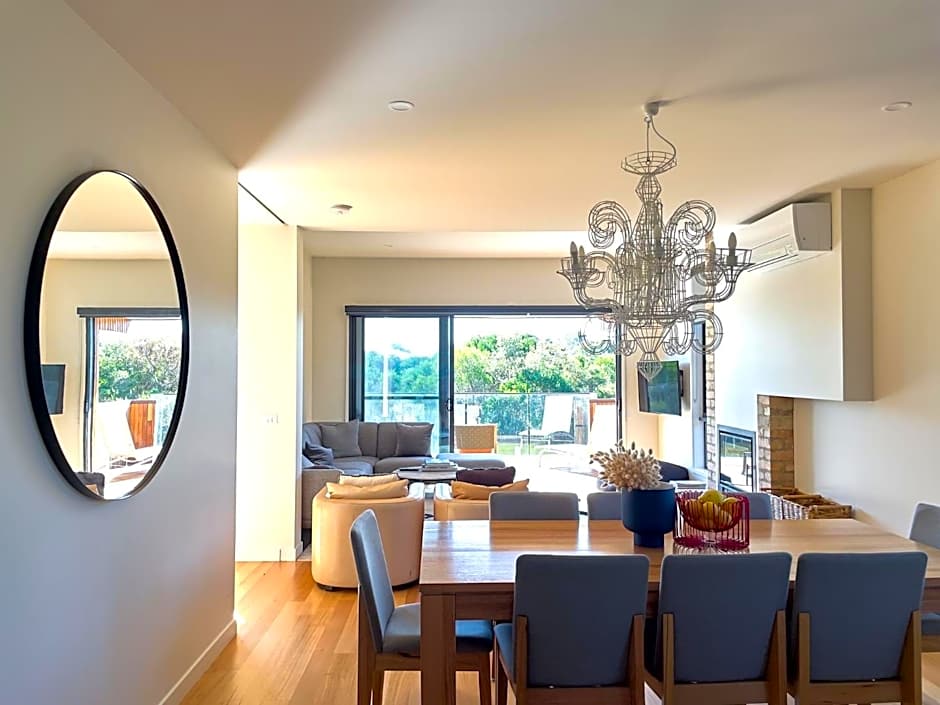 Broadbeach Inverloch