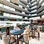 Embassy Suites By Hilton Hotel Tysons Corner