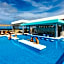Hotel Riu Palace Boavista - All Inclusive