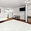 Birch Hill Suites Kansas City - Independence