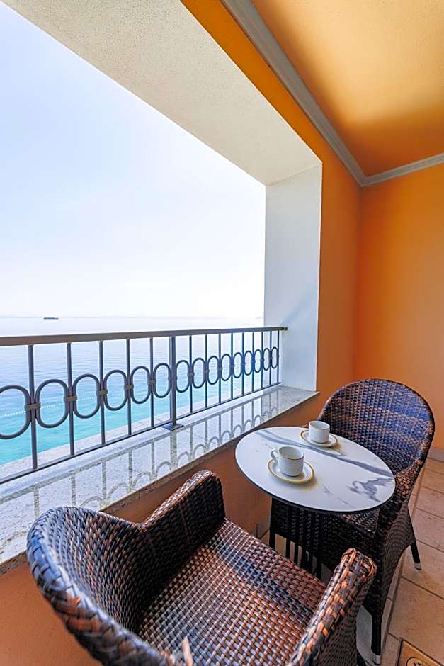 Hotel Savoy