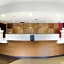 Best Western Plus Wine Country Inn & Suites