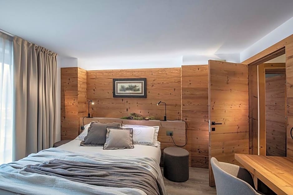 B&B Al Castel