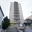 Hotel Select Inn Hachinohe
