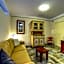 Borgo Grondaie Hotel