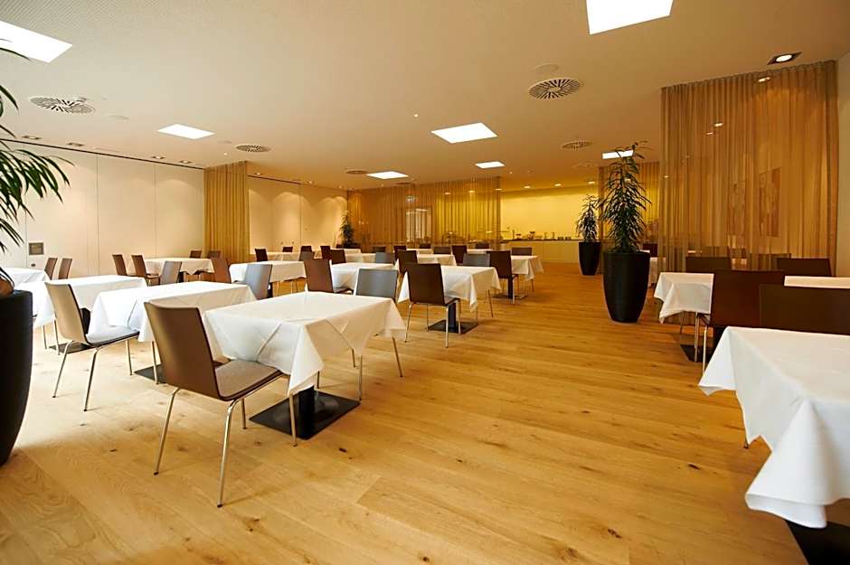 Sternen Hotel Wolfurt