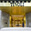 Tivoli Avenida Liberdade Lisboa  The Leading Hotels of the World