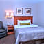 Candlewood Suites Turlock By IHG