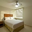 Memora Hotel & Villas Chapala