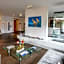 Hotel Holiday Thun