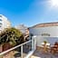 The 17 Party Hostel
