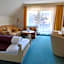 Hotel Kainsbacher Mühle