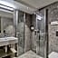 Scandic Wallin