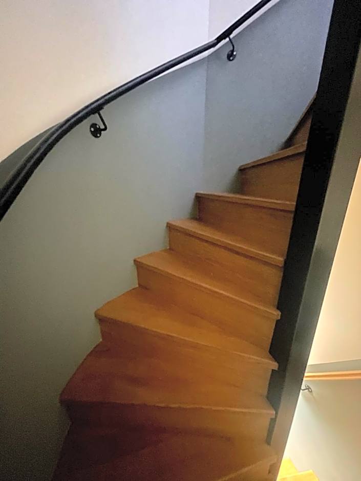 THEIA - Limoges Centre