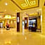 Guangzhou Shanxi Hotel
