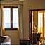 Hotel Ara Solis