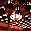 Koyasan Shukubo Yochiin