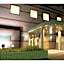 Kitami Pierson Hotel - Vacation STAY 54782v