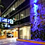 Best Western Hollywood Plaza Inn-Hollywood Walk of Fame Hotel-LA
