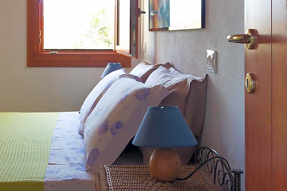 Sa Guardia de Ferricci