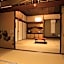 Koyasan Saizenin