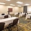 Holiday Inn Cleveland - South Independence By IHG