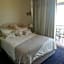 Cape Town Beachfront Apartments at Leisure Bay