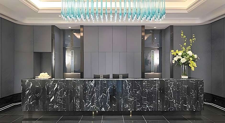 Grande Centre Point Sukhumvit 55