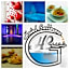 Bellevue del Golfo Hotel & Spa