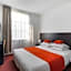 All Suites Le Teich - Bassin d'Arcachon